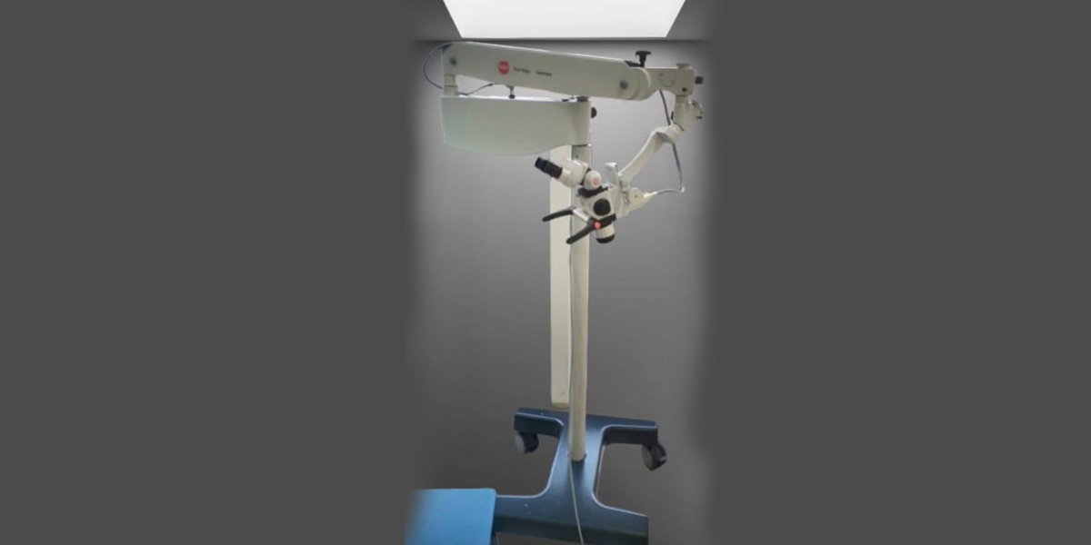 Service Image